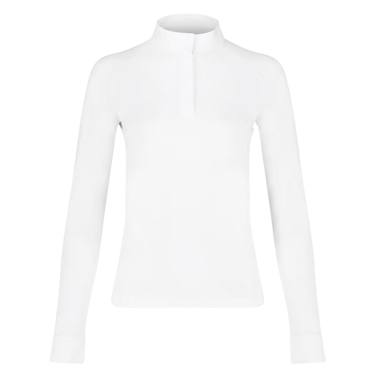 Kentucky Show Shirt Women Classic Long Sleeve