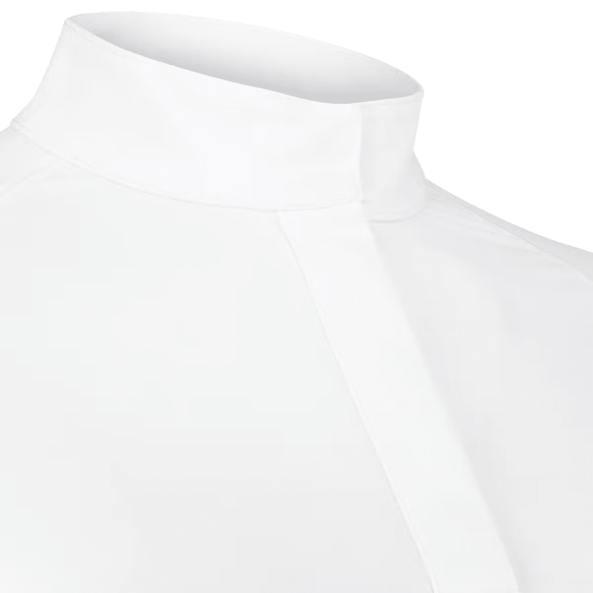 Kentucky Show Shirt Women Classic Long Sleeve - Løwenborg - Kentucky Horsewear