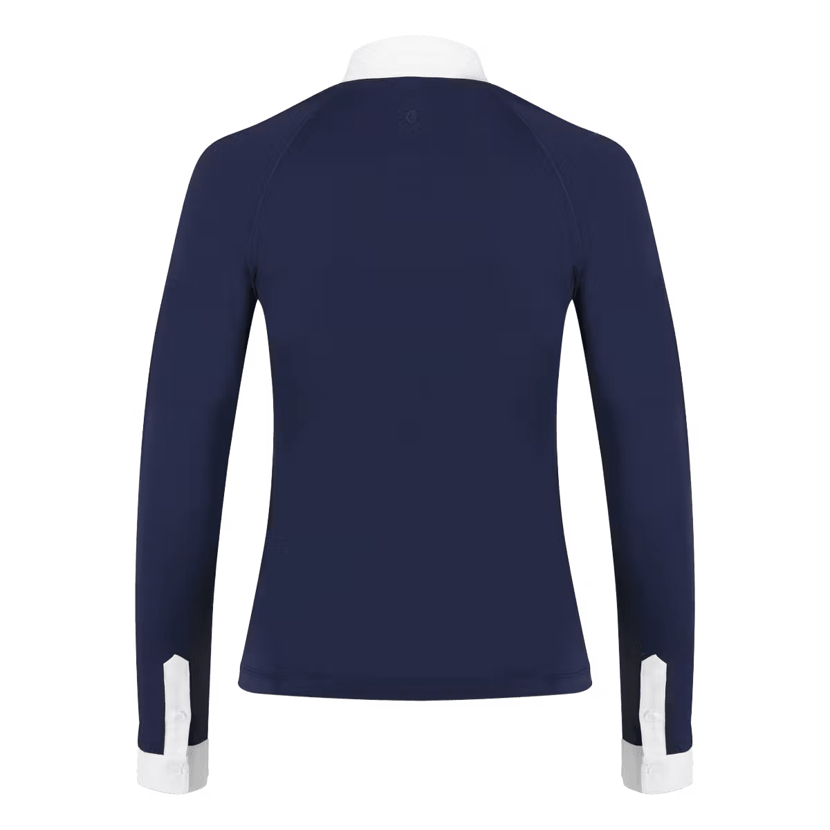 Kentucky Show Shirt Women Classic Long Sleeve