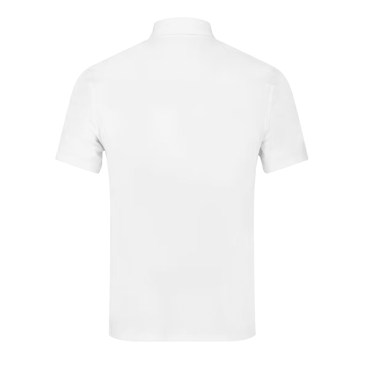 Kentucky Show Shirt Men Classic Short Sleeve - Løwenborg - Kentucky Horsewear