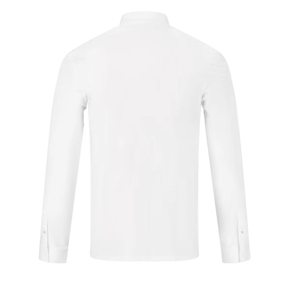 Kentucky Show Shirt Men Classic Long Sleeve - Løwenborg - Kentucky Horsewear