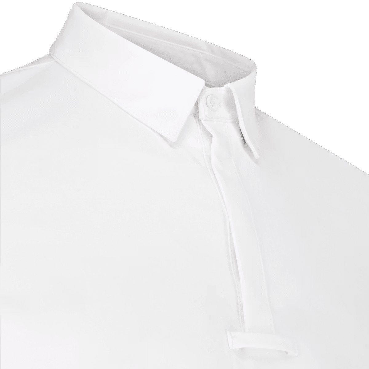 Kentucky Show Shirt Men Classic Long Sleeve - Løwenborg - Kentucky Horsewear