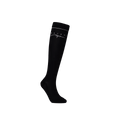 Dyon Socks Set of 3 - Løwenborg - Dy'on