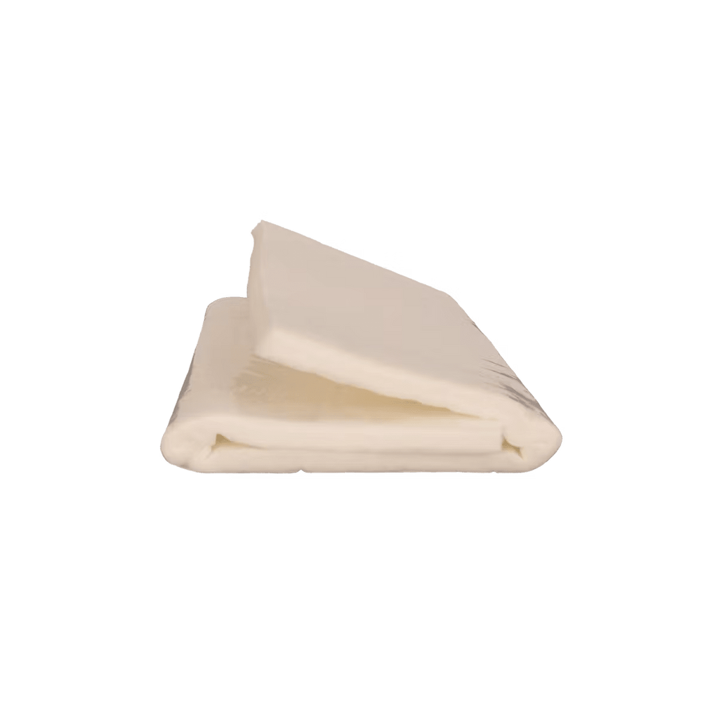Grooming Deluxe EquiTex Poultice - Løwenborg - Grooming Deluxe