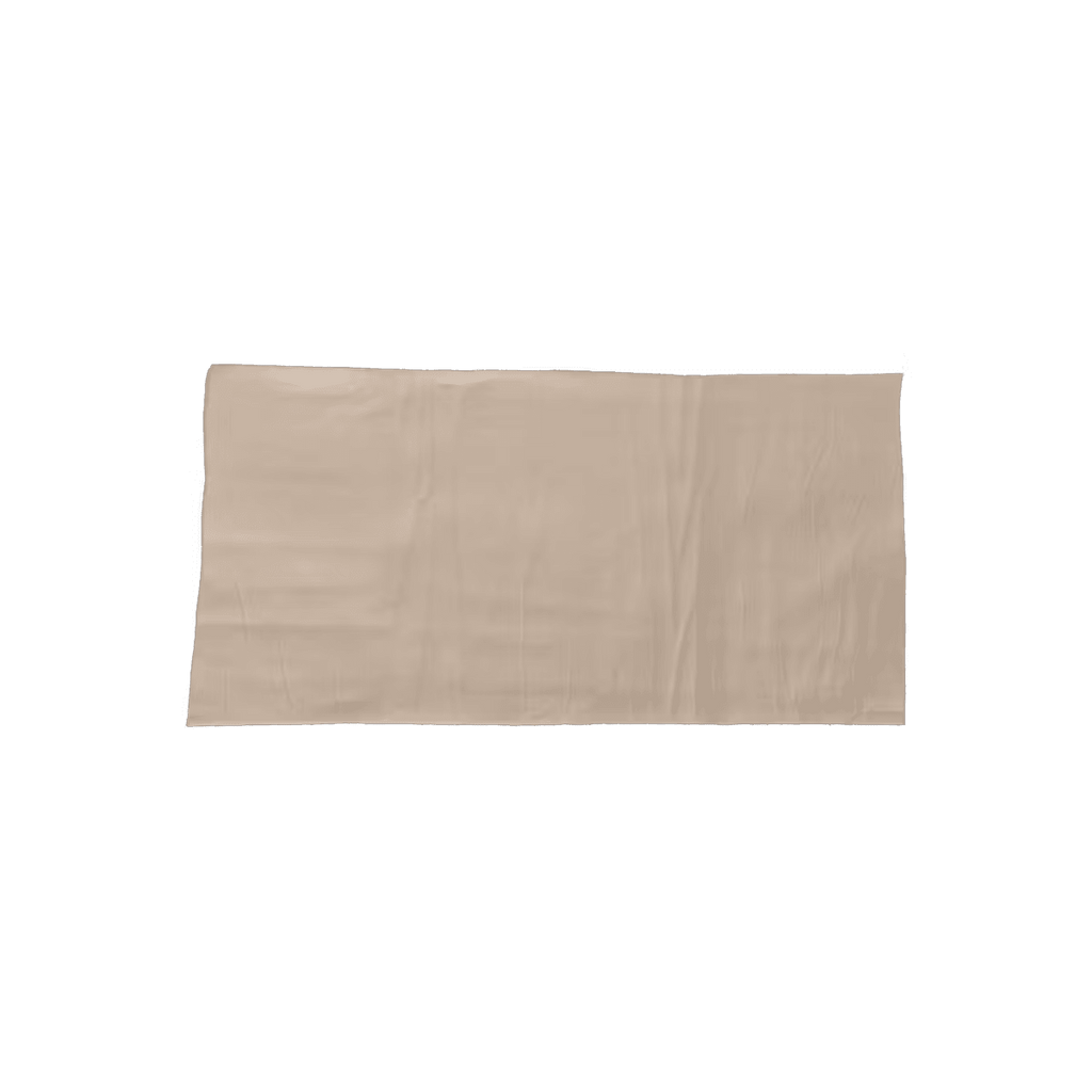 Grooming Deluxe EquiTex Poultice - Løwenborg - Grooming Deluxe