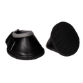 Kentucky Medical & Transition Hoof Boot ProStrong - Løwenborg - Kentucky Horsewear