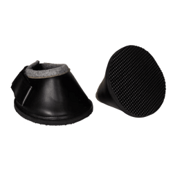 Kentucky Medical & Transition Hoof Boot ProStrong - Løwenborg - Kentucky Horsewear