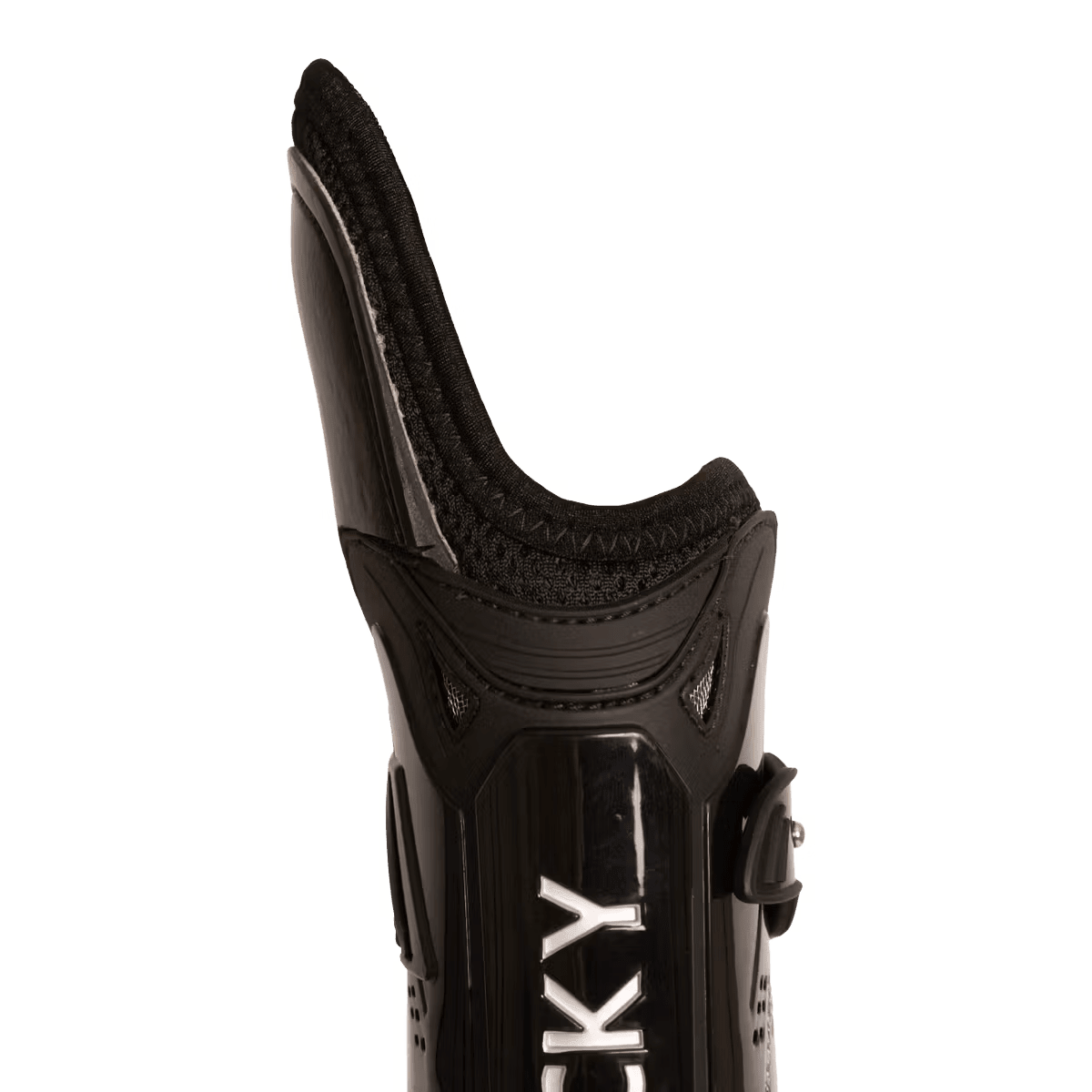 Kentucky Tendon Boots Elastic w/Knee Protection - Løwenborg - Kentucky Horsewear
