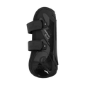 Kentucky Tendon Boots Bamboo Velcro - Løwenborg - Kentucky Horsewear