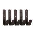 Grooming Deluxe Small Hooks - Løwenborg - Grooming Deluxe