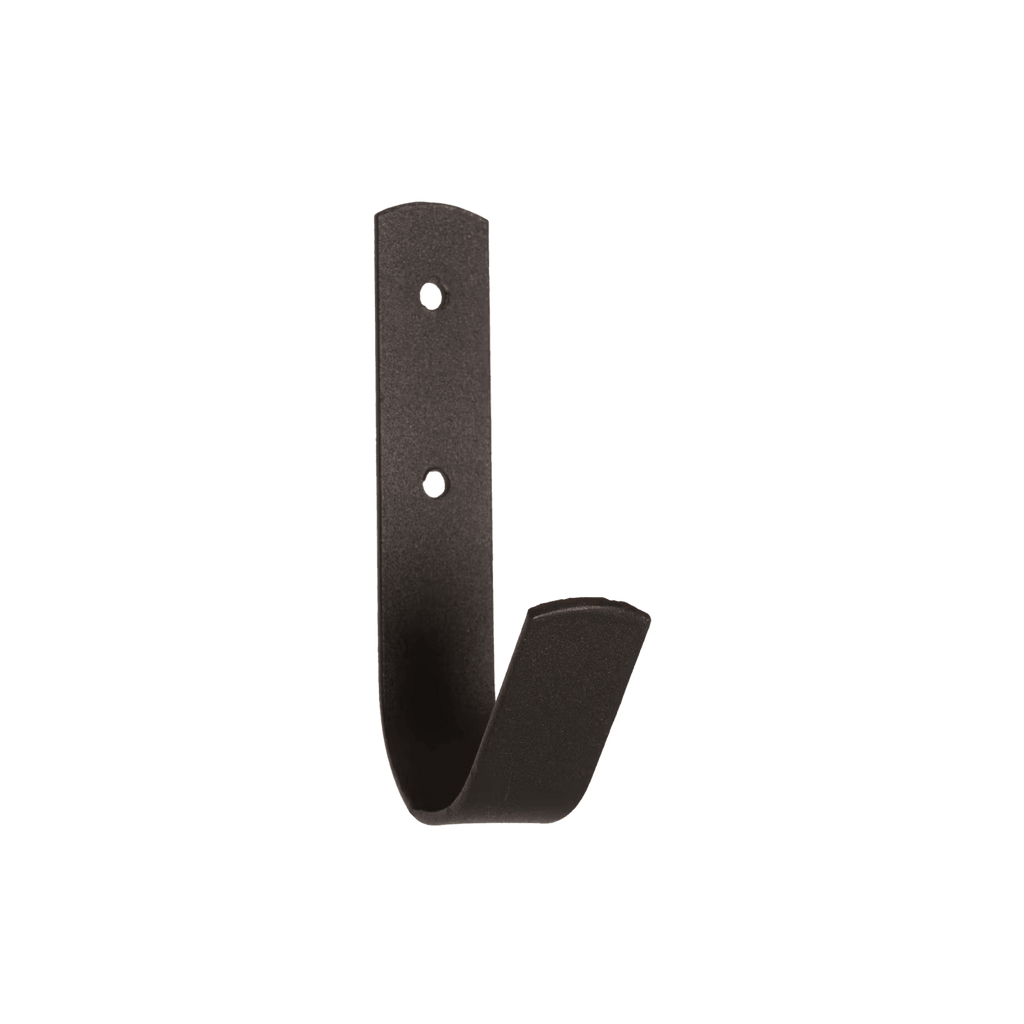 Grooming Deluxe Small Hooks - Løwenborg - Grooming Deluxe