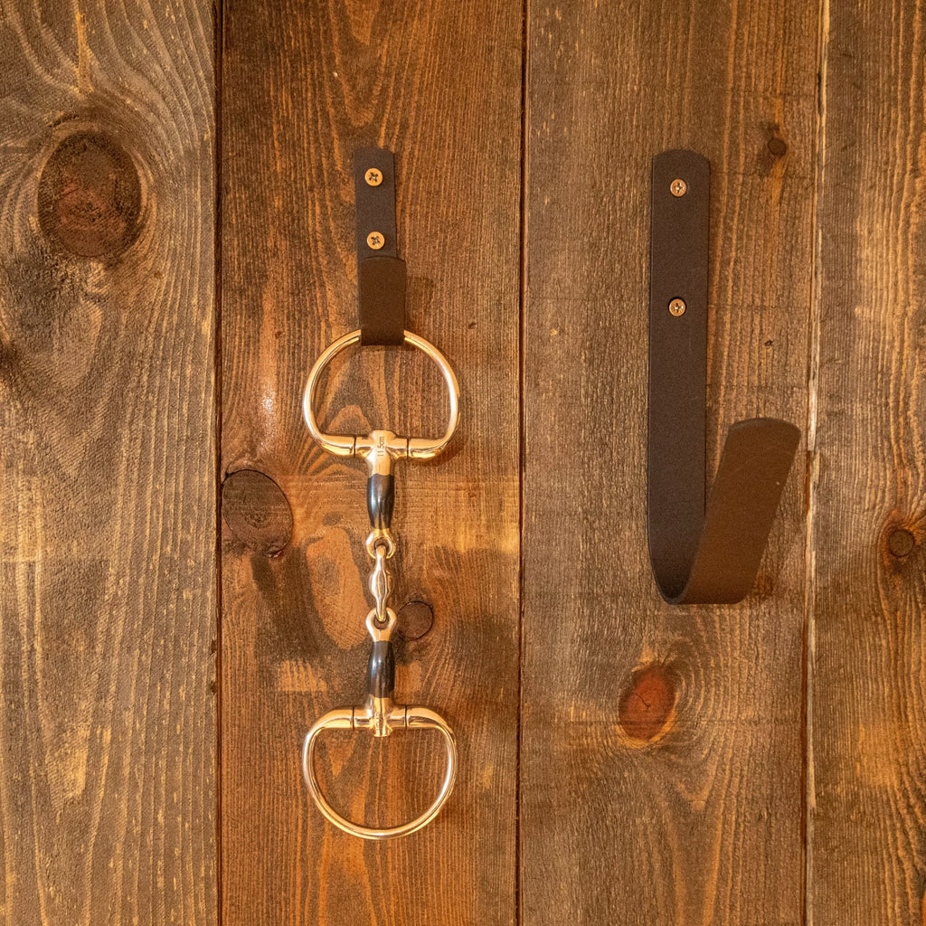 Grooming Deluxe Small Hooks - Løwenborg - Grooming Deluxe