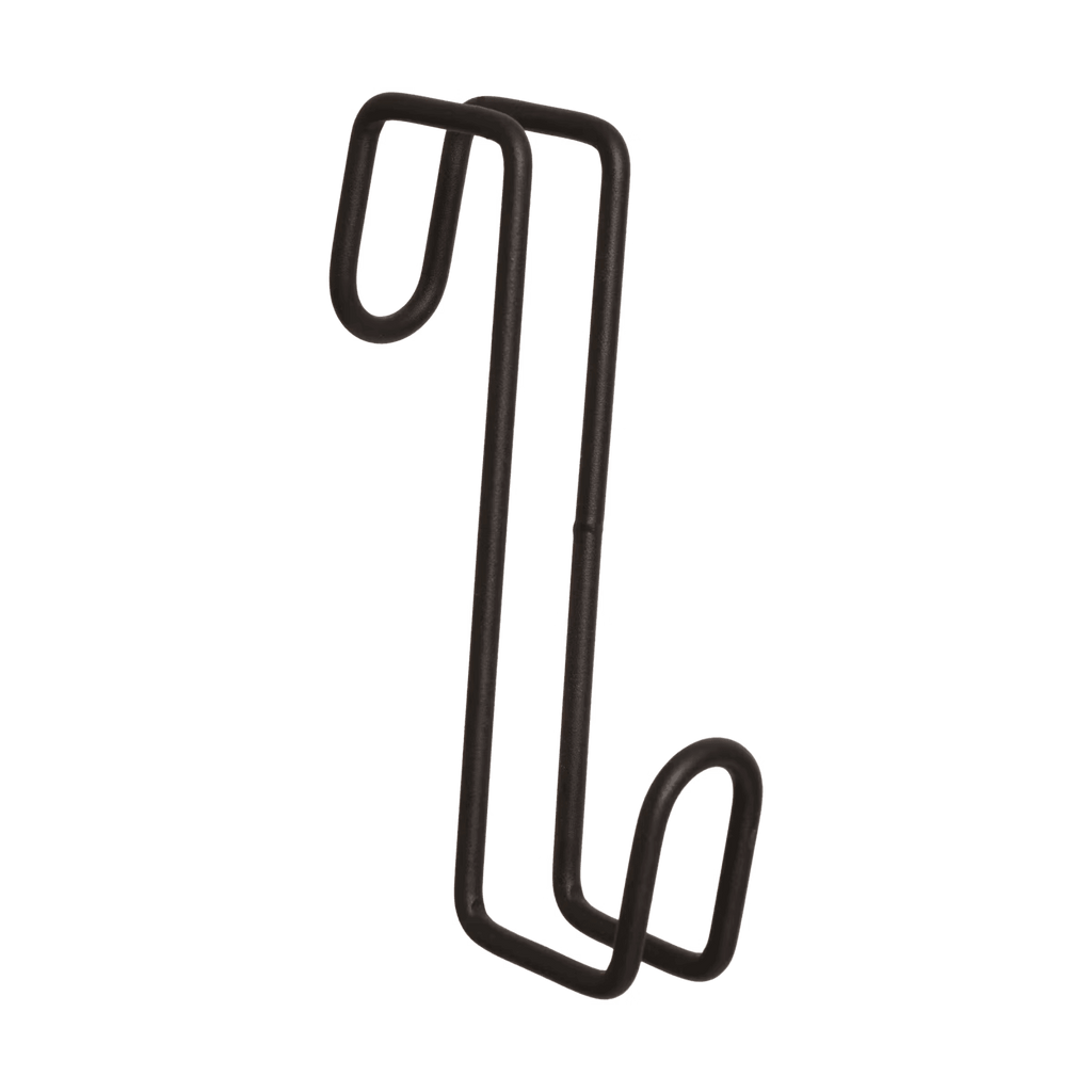 Grooming Deluxe Stable Hook - Løwenborg - Grooming Deluxe