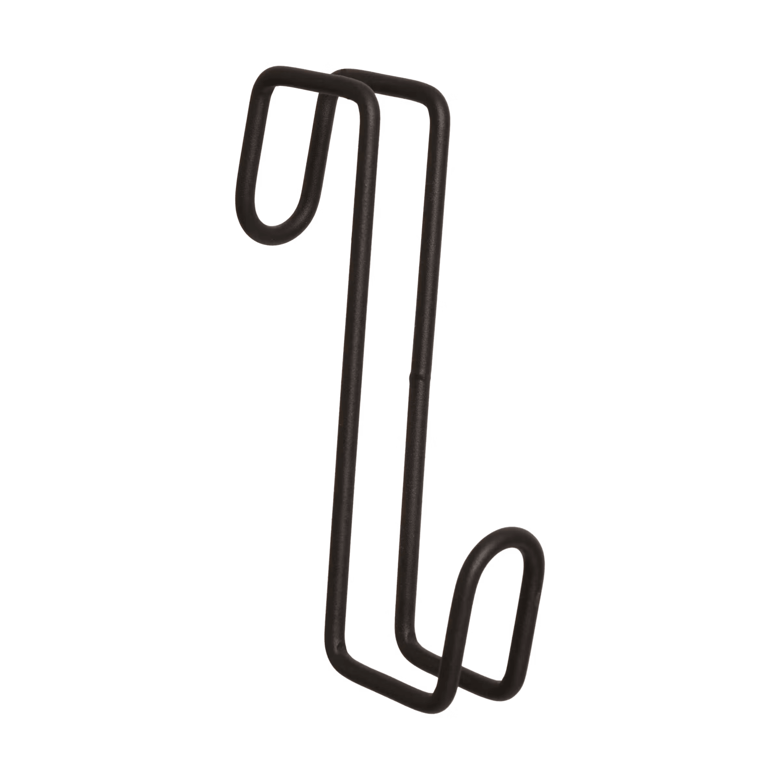 Grooming Deluxe Stable Hook