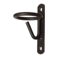 Grooming Deluxe Bucket Holder Screw In Hook - Løwenborg - Grooming Deluxe