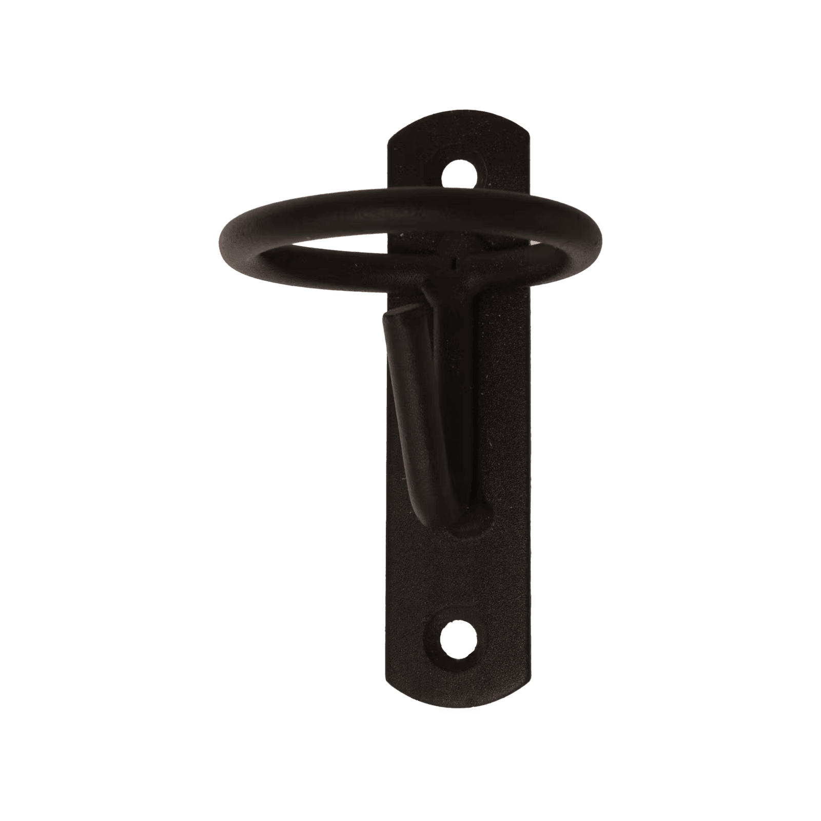Grooming Deluxe Bucket Holder Screw In Hook - Løwenborg - Grooming Deluxe