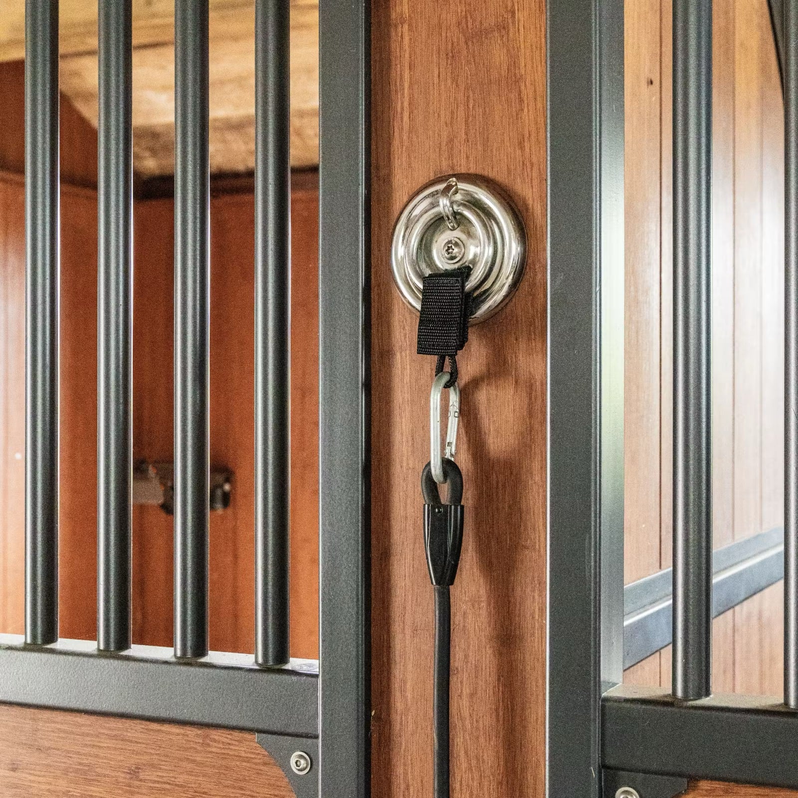 Grooming Deluxe Safety Loop