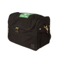 Grooming Deluxe First Aid Kit - Løwenborg - Grooming Deluxe