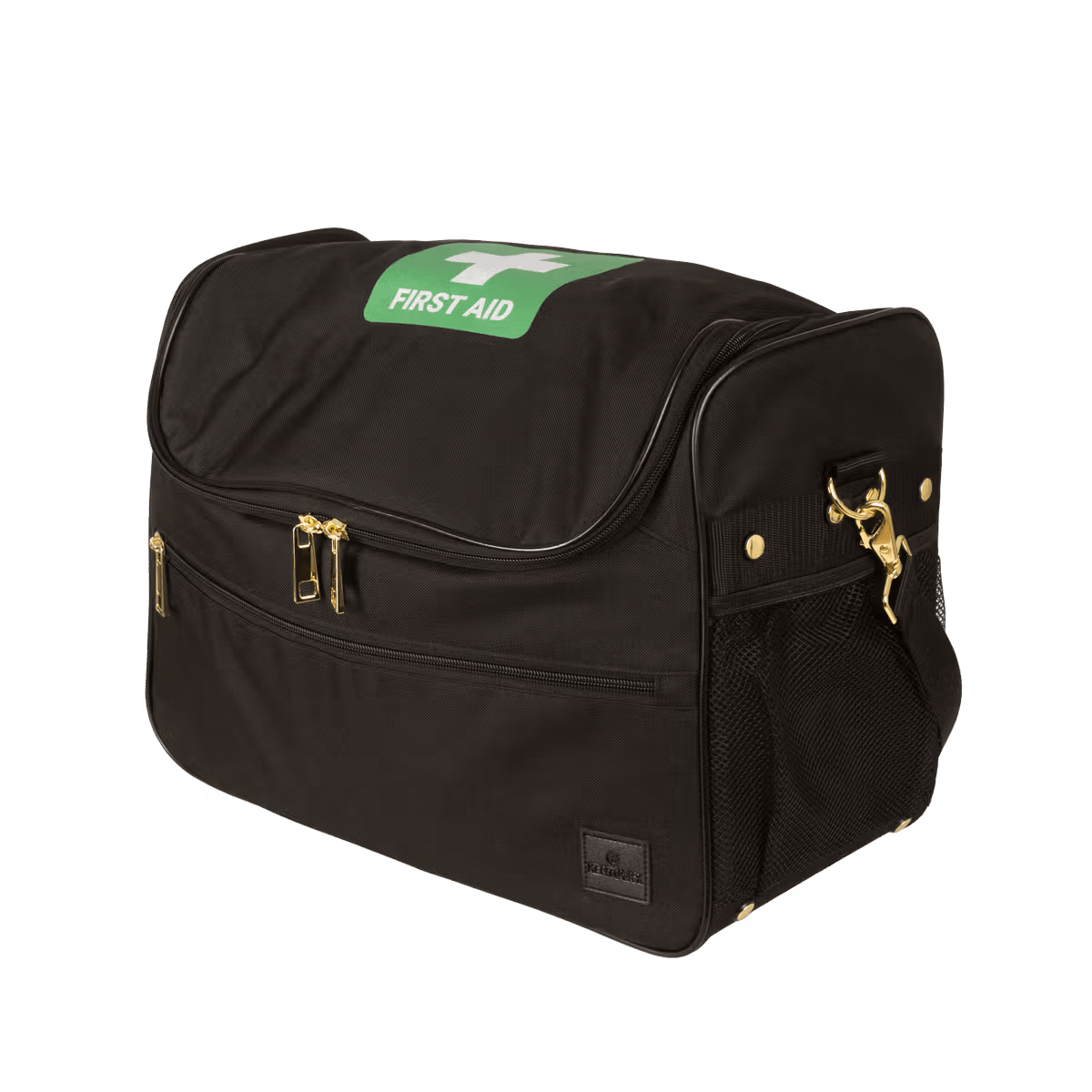 Grooming Deluxe First Aid Kit - Løwenborg - Grooming Deluxe