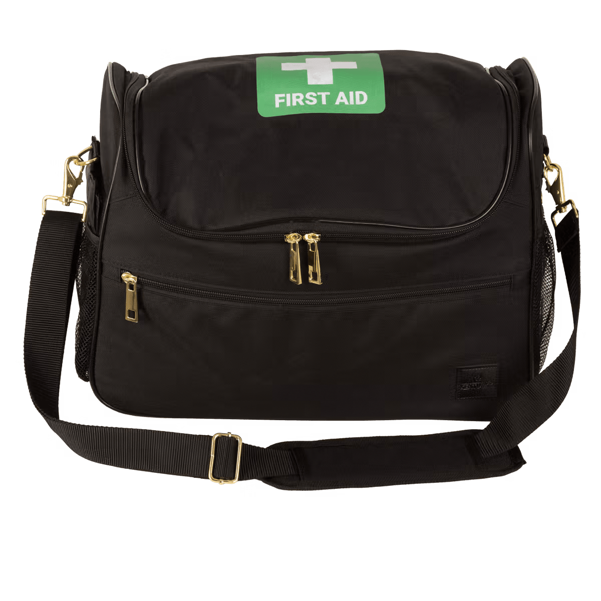 Grooming Deluxe First Aid Kit - Løwenborg - Grooming Deluxe