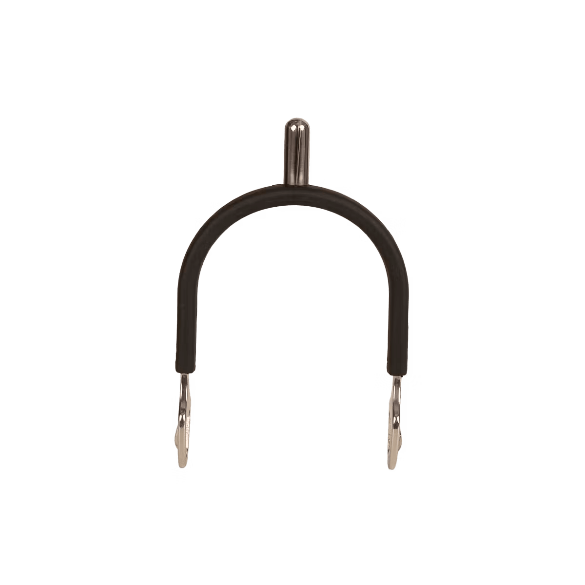 Velari Spurs SS w/Rubber Rounded