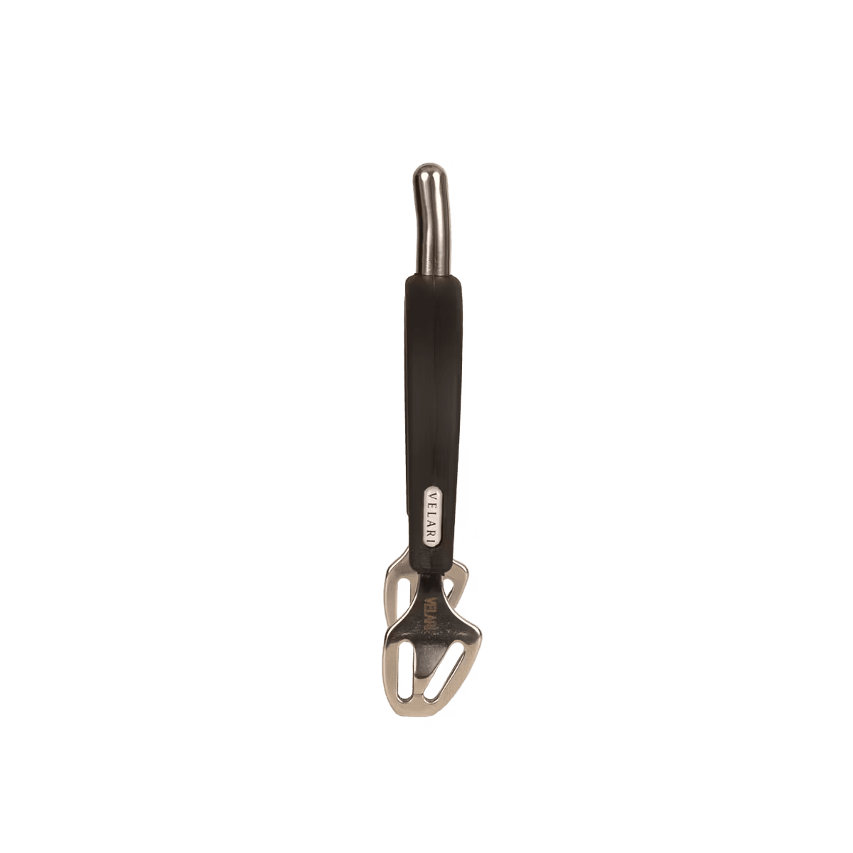 Velari Spurs SS w/Rubber Rounded - Løwenborg - Velari