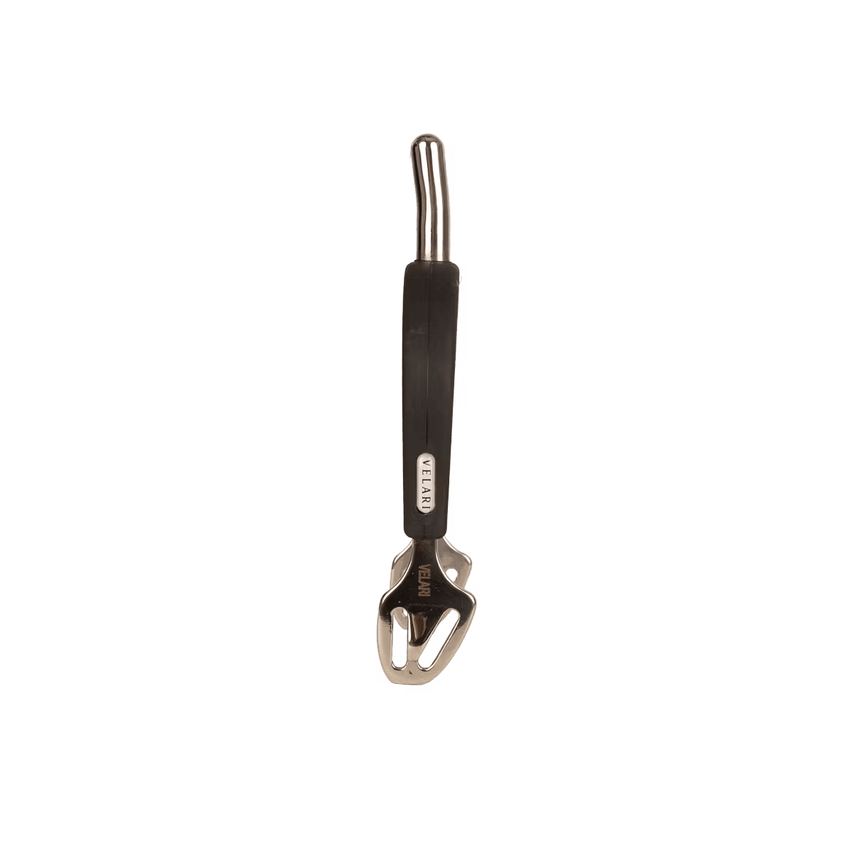 Velari Spurs SS w/Rubber Rounded - Løwenborg - Velari