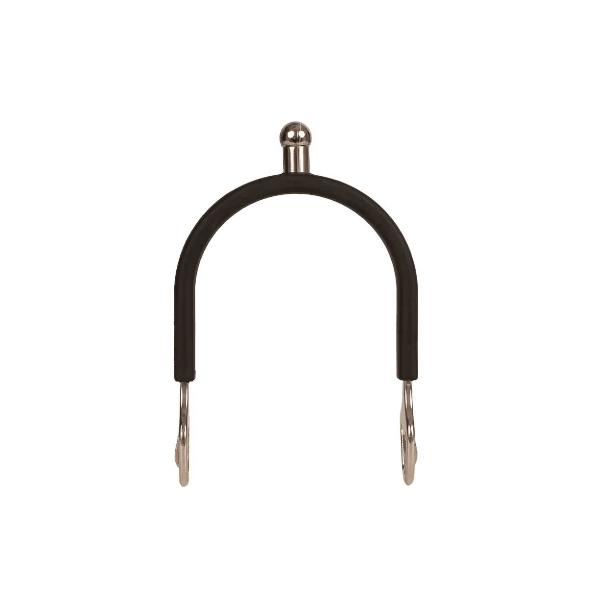 Velari Spurs SS w/Rubber Rubber Ball Shape - Løwenborg - Velari