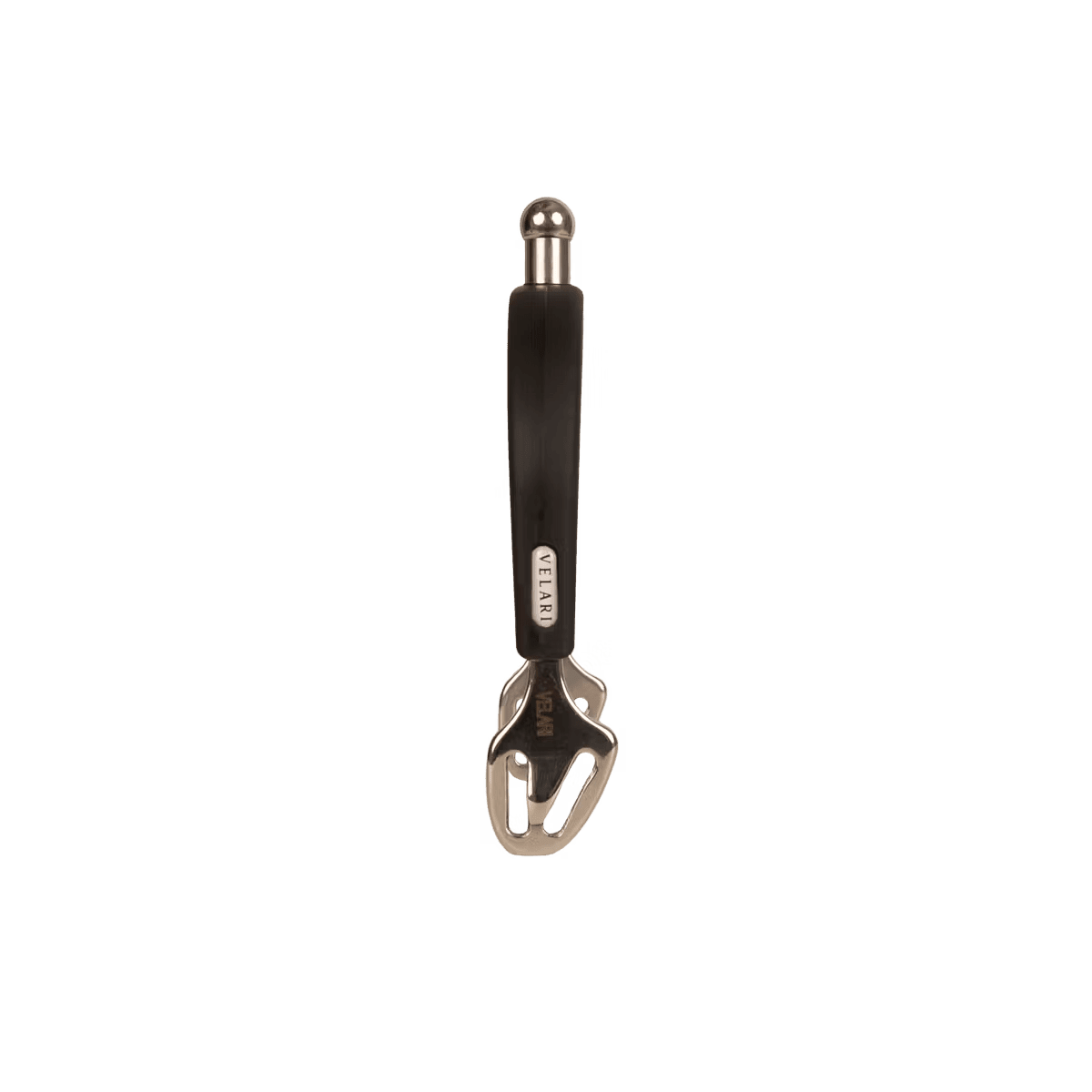 Velari Spurs SS w/Rubber Rubber Ball Shape - Løwenborg - Velari