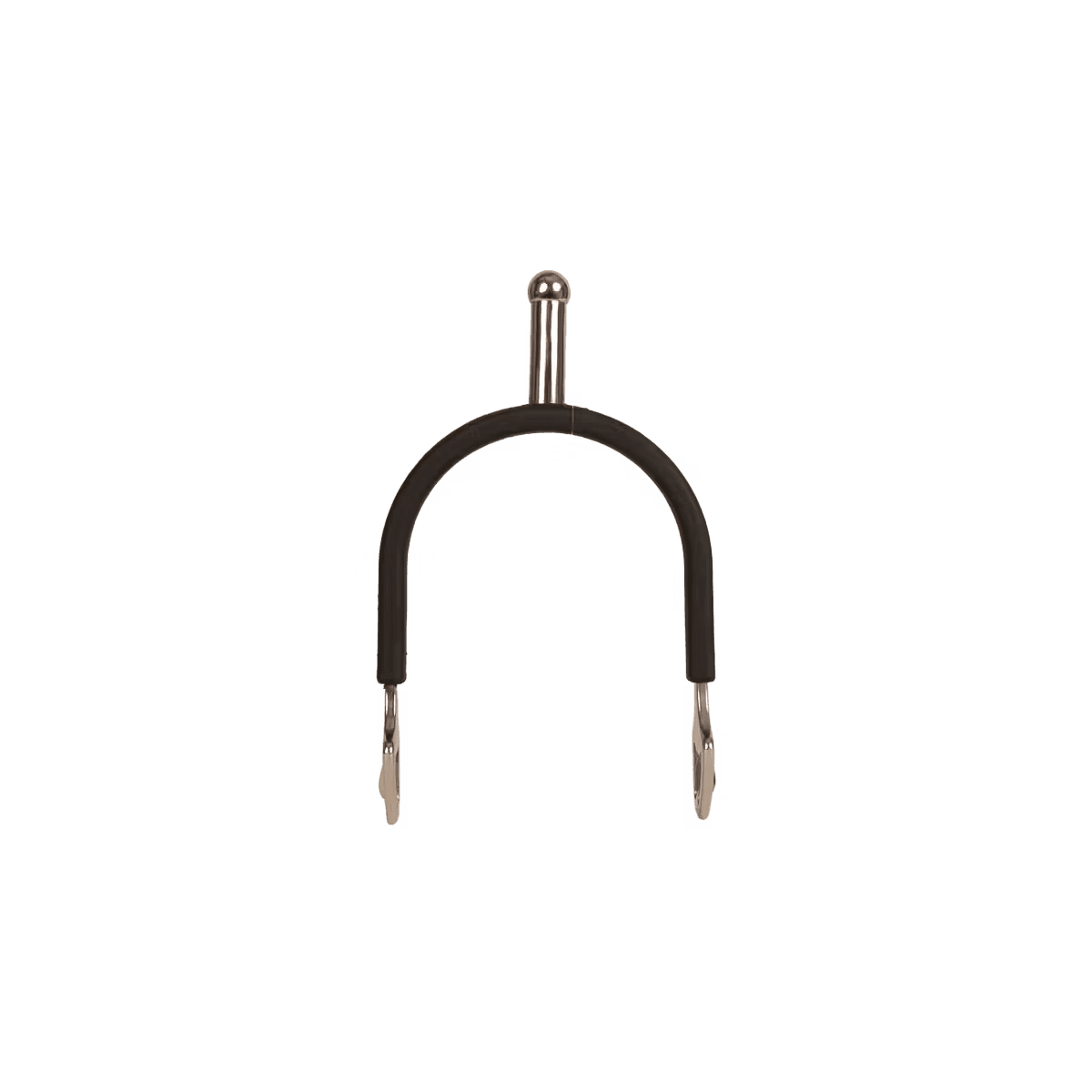 Velari Spurs SS w/Rubber Rubber Ball Shape - Løwenborg - Velari
