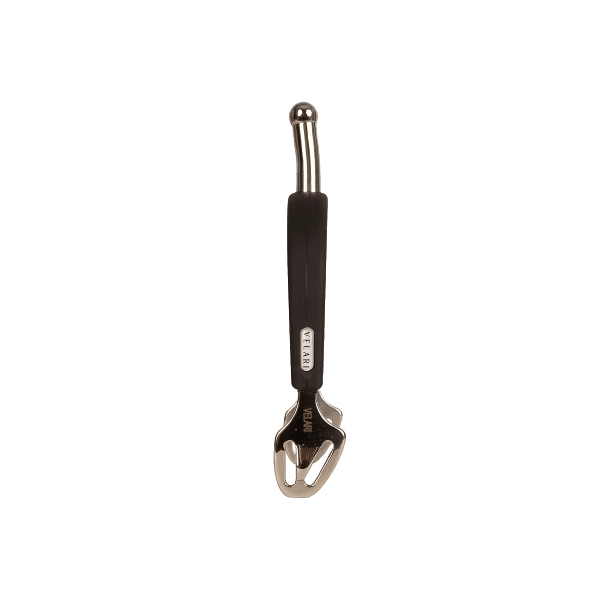 Velari Spurs SS w/Rubber Rubber Ball Shape - Løwenborg - Velari