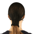 Kentucky Hairnet - Løwenborg - Kentucky Horsewear