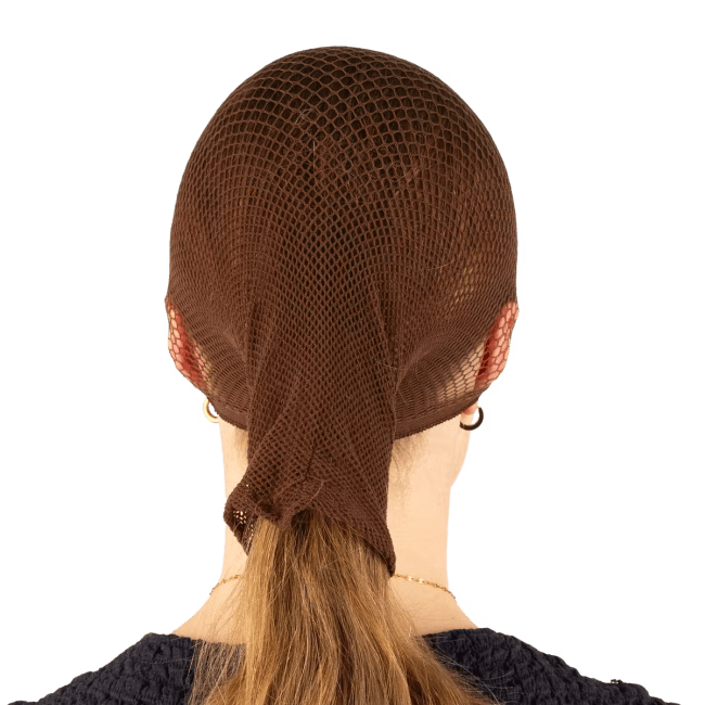 Kentucky Hairnet - Løwenborg - Kentucky Horsewear