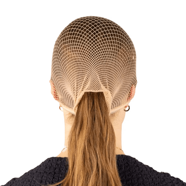 Kentucky Hairnet - Løwenborg - Kentucky Horsewear