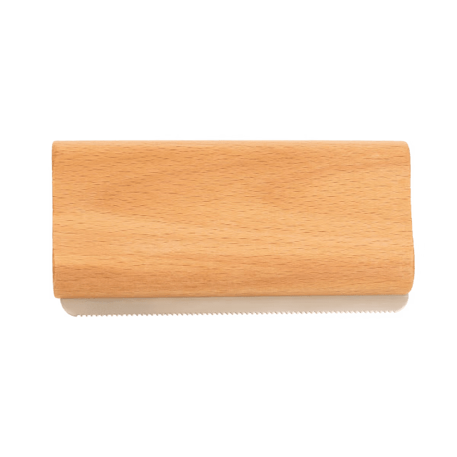 Grooming Deluxe Easy Grooming Shedding Brush - Løwenborg - Grooming Deluxe