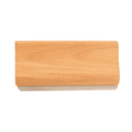 Grooming Deluxe Easy Grooming Shedding Brush - Løwenborg - Grooming Deluxe