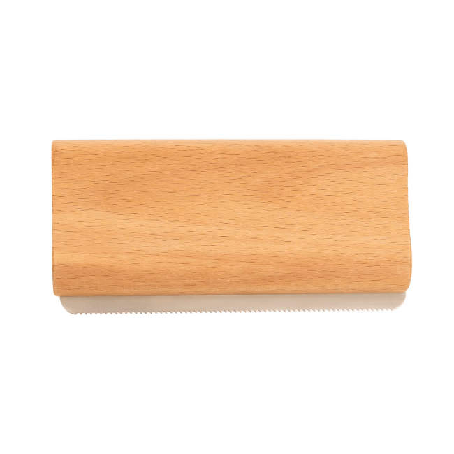 Grooming Deluxe Easy Grooming Shedding Brush