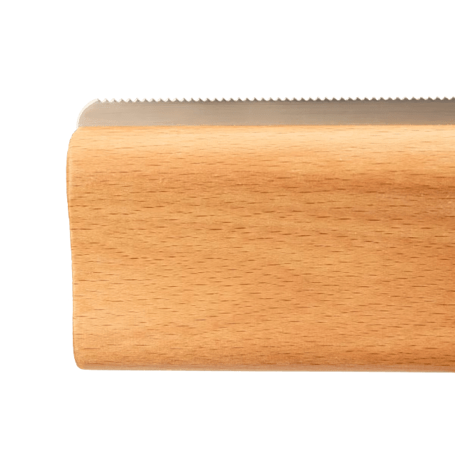 Grooming Deluxe Easy Grooming Shedding Brush - Løwenborg - Grooming Deluxe