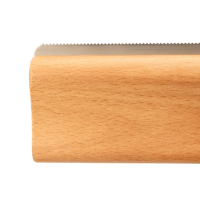 Grooming Deluxe Easy Grooming Shedding Brush - bilde 2
