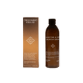 Grooming Deluxe Mane, Tail & Hair Grow Serum - Løwenborg - Grooming Deluxe