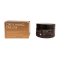 Grooming Deluxe Mouth & Bit Butter - Løwenborg - Grooming Deluxe