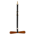 Grooming Deluxe Saddle T - hanger - Løwenborg - Grooming Deluxe