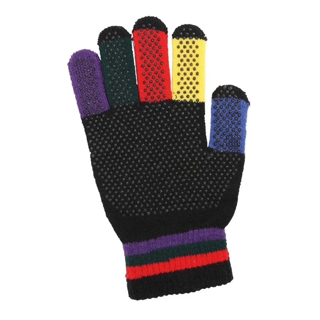 RS Magic Glove