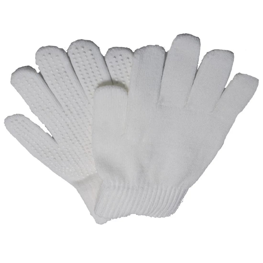 RS Magic Glove - Løwenborg - PG Løwenborg AS
