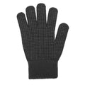 RS Magic Glove Mini - Løwenborg - PG Løwenborg AS