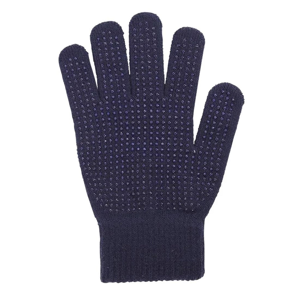 RS Magic Glove Mini - Løwenborg - PG Løwenborg AS