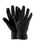 ELT Ridehanske Polarfleece - Løwenborg - PG Løwenborg AS