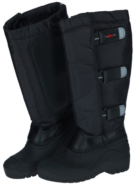 Covalliero Thermo Boots - Løwenborg - PG Løwenborg AS