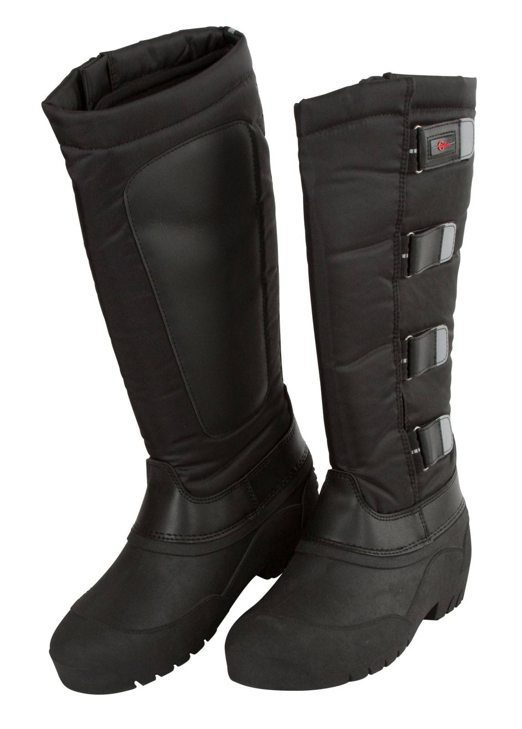 Covalliero Thermo Boots - Løwenborg - PG Løwenborg AS