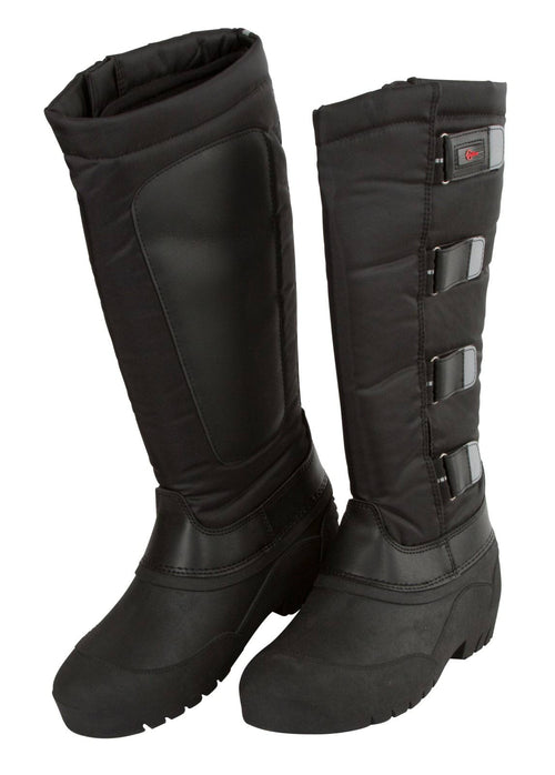 Covalliero Thermo Boots - Løwenborg - PG Løwenborg AS